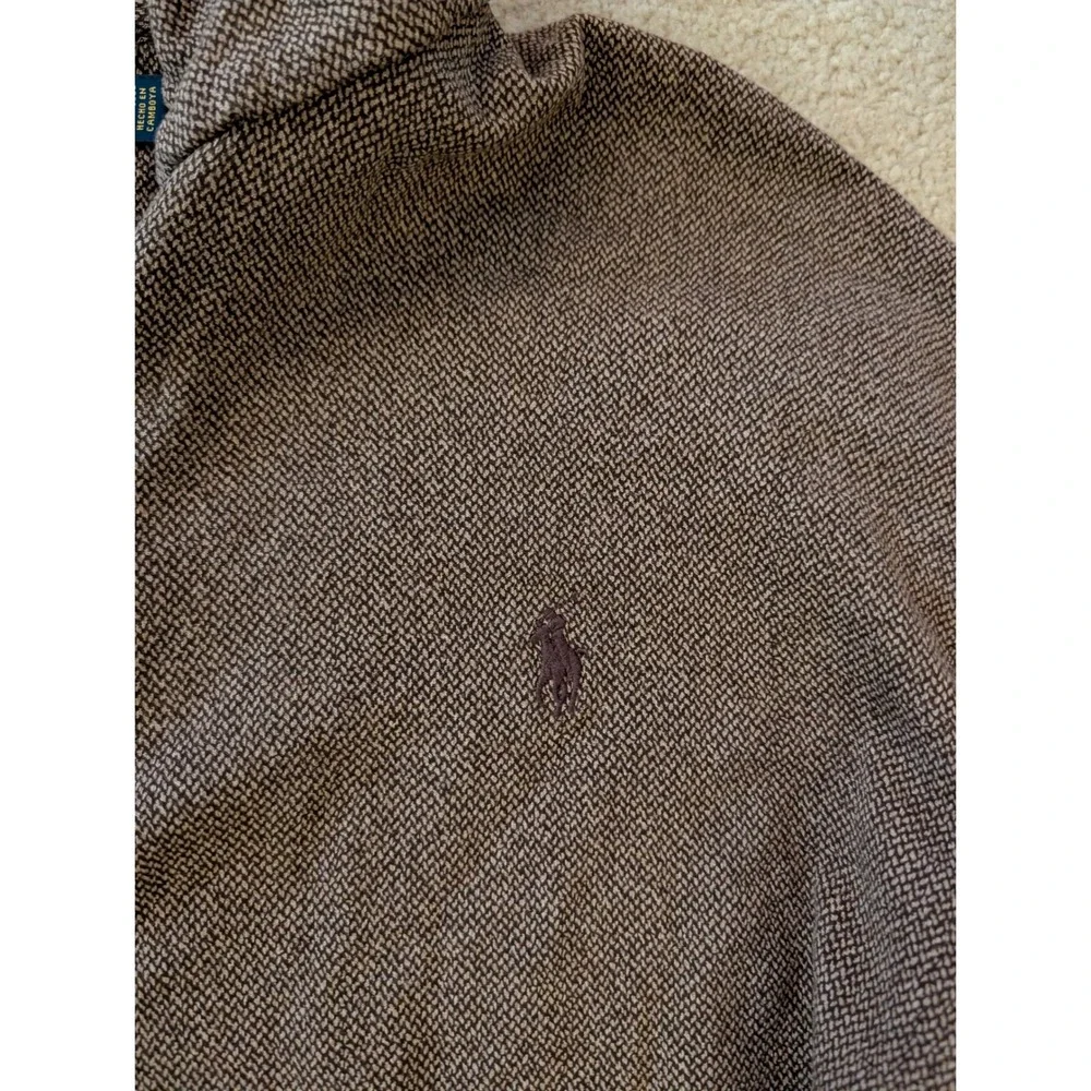 Polo Ralph Lauren polo ralph